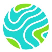 Altanova - Sustainable Strategy & Innovation